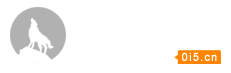 兿�﹖䝲㩜❙ཛྷݨ왑